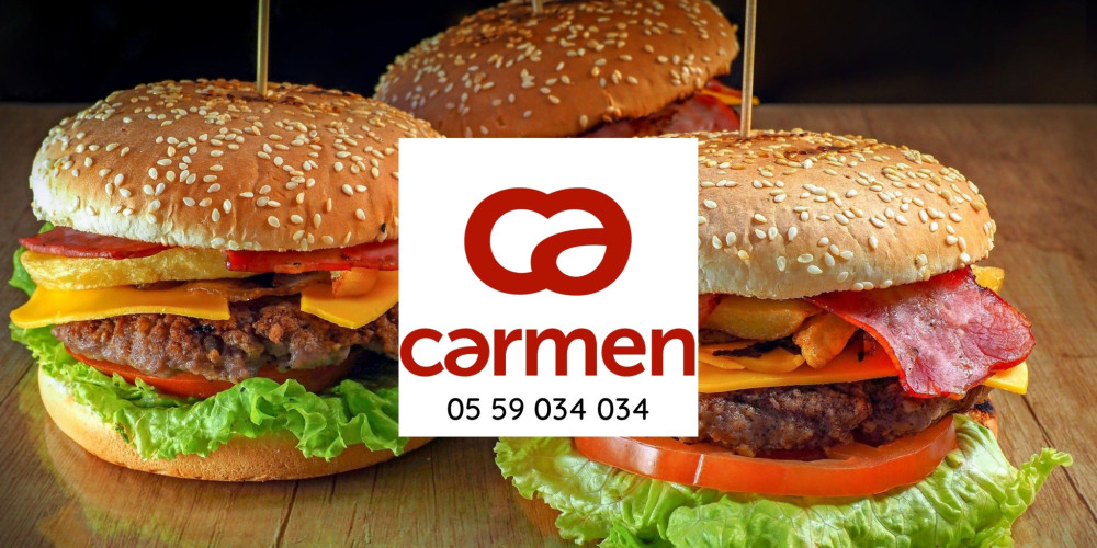 local commercial à ANGLET (64600)